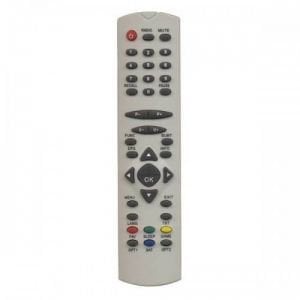 NETA 6400 HD Kumanda