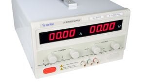 Sunline SL200-10 P 200V/10A DC Power Supply 200Volt 10Amper Güç Kaynağı