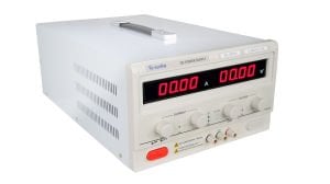 Sunline SL300-10 P 300V/10A DC Power Supply 300Volt 10Amper Güç Kaynağı
