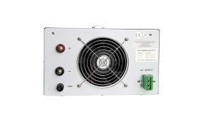 Sunline SL300-10 P 300V/10A DC Power Supply 300Volt 10Amper Güç Kaynağı