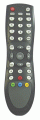 Premier 95000-101000-102000 Uydu Kumanda