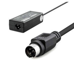 HADRON HD8842 24V 2.5A 3Pin Yazar Kasa Adaptör