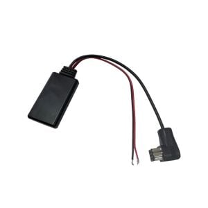 Fully Pioneer Bluetooth Çevirici