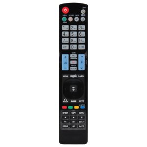 LG 3D-LED TV Kumanda RM-L999