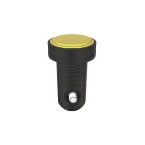 NOVACOM NVC-PRSN01 Single Tek Çıkışlı LNB 0.3dB