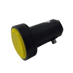 NOVACOM NVC-PRSN01 Single Tek Çıkışlı LNB 0.3dB