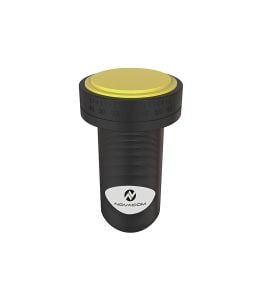 NOVACOM NVC-PRSN01 Single Tek Çıkışlı LNB 0.3dB