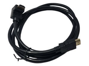 electroon 1.5mt HDMI Kablo 1.4V 90Derece