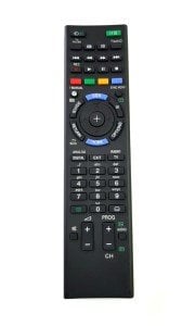 SONY LCD-LED Uyumlu TV Kumandası RM-L1165