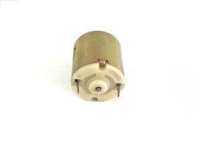 electroon DC Motor - Büyük