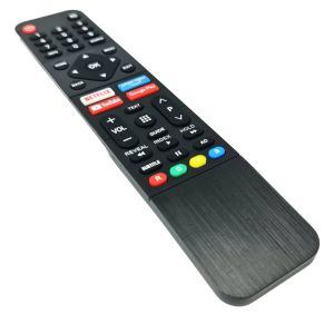 Beko Led Tv Universal Kumanda RM-L1659