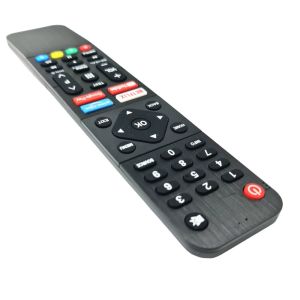 Beko Led Tv Universal Kumanda RM-L1659