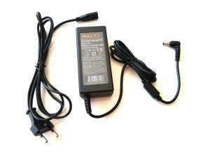 Fully 12Volt 3Amper Adaptör 5,5x2,5mm Jak Fişli