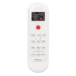 electroon Viessmann Vitoclima 200-S-HE WS2035MDH1 Dynamic Klima Kumandası