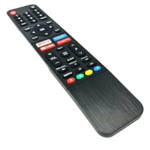 GRUNDIG Led Tv Universal Kumanda RM-L1659