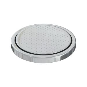 MAG MG-2032 CR2032 3 Volt Lityum Para Pil 5li Paket