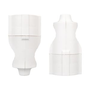 Vea VE-B222W A Class Topraklı Dişi Fiş 16A/3500W