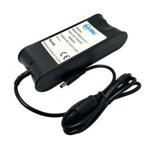 WellPower Dell Uyumlu 19.5V 4.62A Notebook Şarj Adaptör 4.5mmx3.0mm Jak Fişli