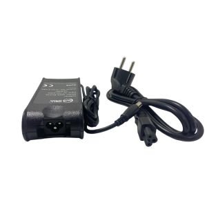WellPower Dell Uyumlu 19.5V 3.34A Notebook Şarj Adaptör 7.4mmx5.0mm Jak Fişli