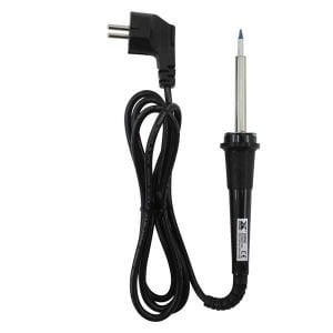 XYTRONIC 200PHG 60Watt Kalem Havya