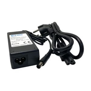 WellPower HP Uyumlu 19V 4.74A Notebook Şarj Adaptör 7.4x5.0mm Jak Fişli