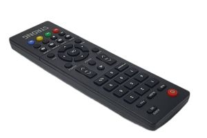Strong 24MC2000 LED TV Kumanda