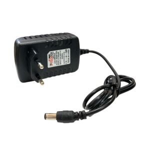 Hightek HT-0503 5Volt 3Amper Priz Tipi Adaptör 5.5x2.5mm Uçlu