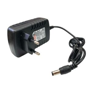 Hightek HT-0503 5Volt 3Amper Priz Tipi Adaptör 5.5x2.5mm Uçlu