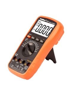 WellHise VC97 True RMS Dijital Multimetre