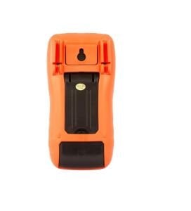 WellHise VC97 True RMS Dijital Multimetre