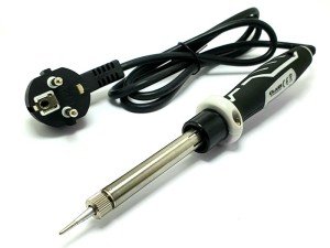 Class ZD-721C 40Watt Kalem Havya