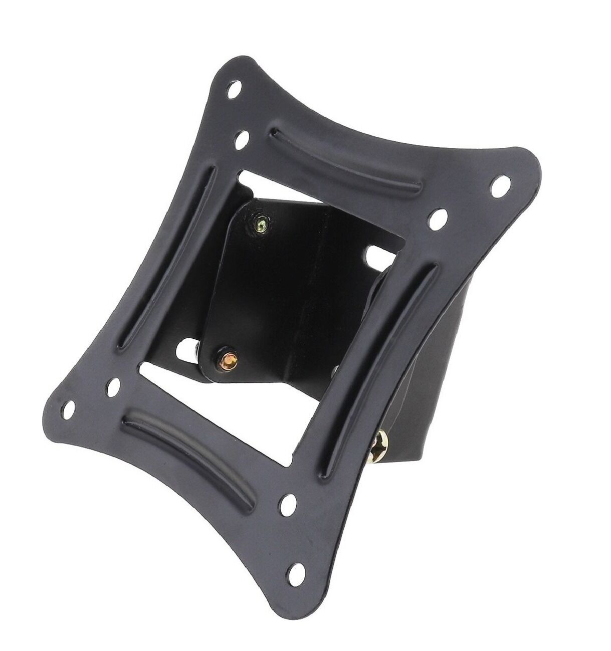 electroon 14-26'' Sabit 15 Derece Kafa Hareketli Monitör Duvar Askı Aparatı