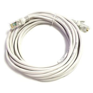 FULLY 5Metre ADSL Cat5 Kablo