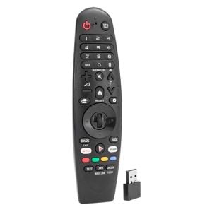 TINKO LG AM-HR600/650/18BA/19BA AKB74495301HOS75X4018 Mouse TV Kumanda