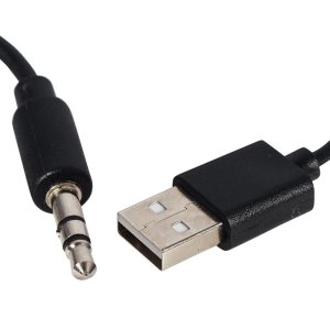 Magicvoice 1+1 USB Mini Hoparlör Speaker - Beyaz