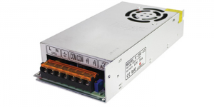 12Volt 20Amper 240Watt SMPS Adaptör