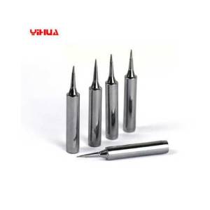 Sunline 936-937D-852 Kalem Havya Ucu İnce - 5Adet