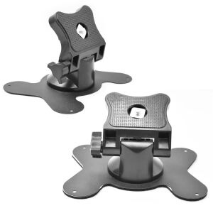 electroon 7'' Hareketli Universal Araç Monitör Ayağı