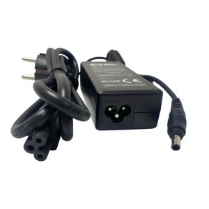 WellPower Samsung Uyumlu 19V 3.16A 5.5x3mm Notebook Şarj Adaptörü