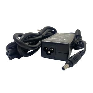 WellPower Samsung Uyumlu 19V 3.16A 5.5x3mm Notebook Şarj Adaptörü