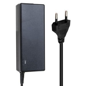 S-Link SL-NBA70 19.5V 4.7A 90W 6.5x4.4mm Notebook Adaptör
