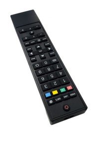 TOSHIBA LCD TV Kumandası RC3910