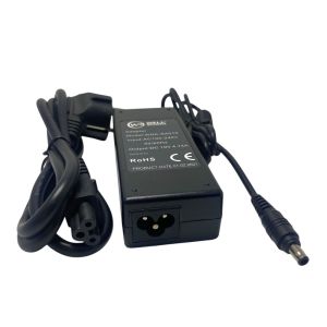 WellPower Samsung Uyumlu 19V 4.74A 5.5x3mm Notebook Şarj Adaptörü