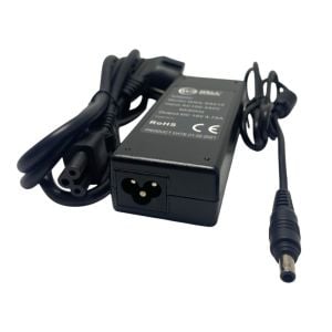 WellPower Samsung Uyumlu 19V 4.74A 5.5x3mm Notebook Şarj Adaptörü