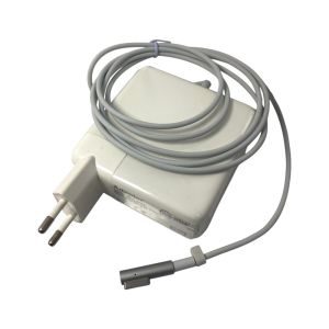 WellPower Apple Uyumlu 18,5V 4.6A Magsafe1 Notebook Şarj Adaptörü