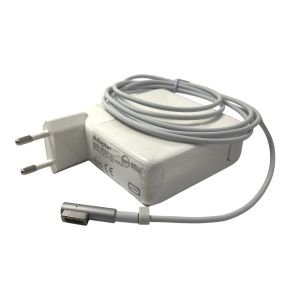 WellPower Apple Uyumlu 18,5V 4.6A Magsafe1 Notebook Şarj Adaptörü