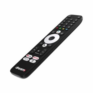 Dreamstar Nova Android Tv Box 2gb Ram 32GB Hafıza Google Lisanslı