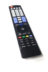 LG 42LB630V Smart LED TV Uyumlu Kumanda  Smart Tuşlu