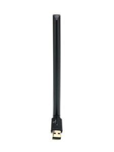 MAGBOX 5370 USB Wifi Anten 150Mbps 5dbi 2.4Ghz