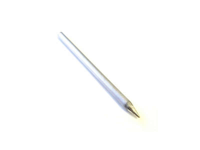 CLASS ZD-407 30W-40W Havya Ucu